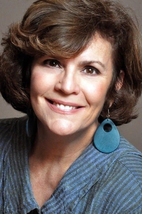 Zdjęcie Robin Curtis