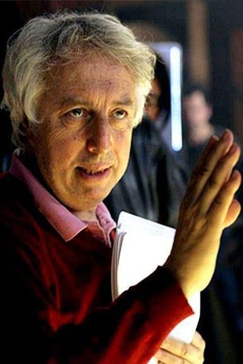 Robin Davis całe filmy