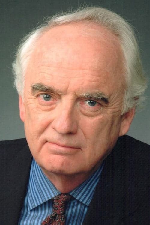 Zdjęcie Robin Gammell