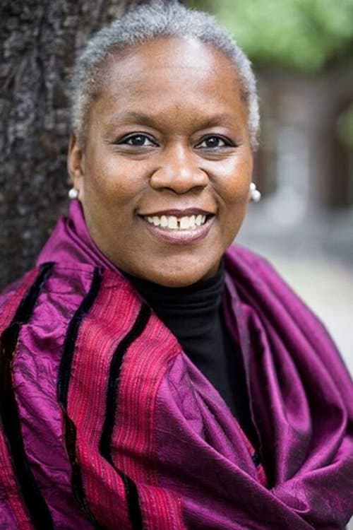 Zdjęcie Robin Gooch