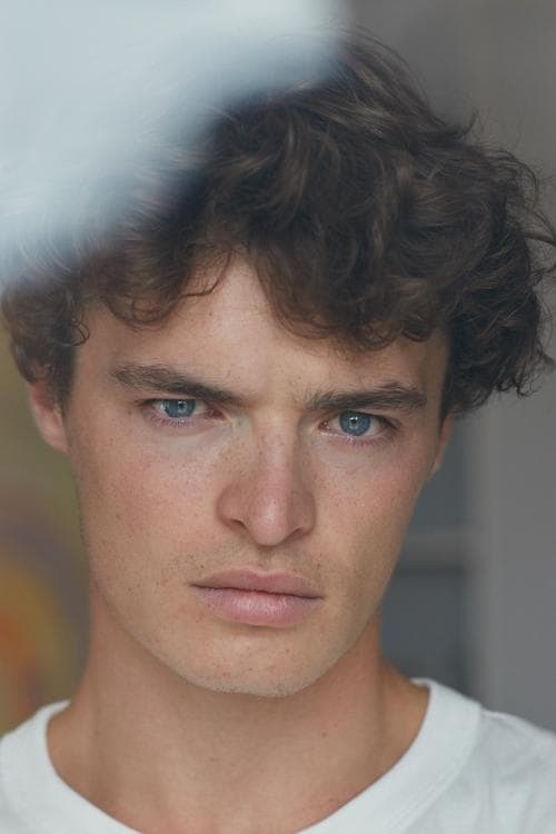 Zdjęcie Robin Greer