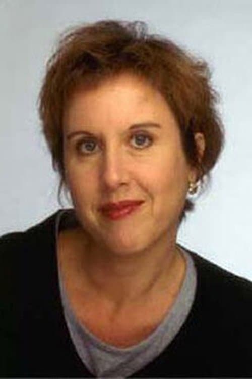 Zdjęcie Robin Gurland