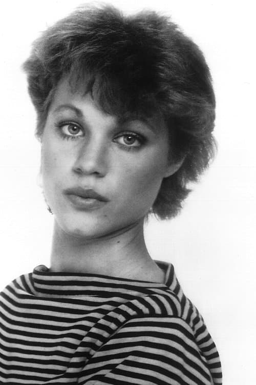 Zdjęcie Robin Johnson