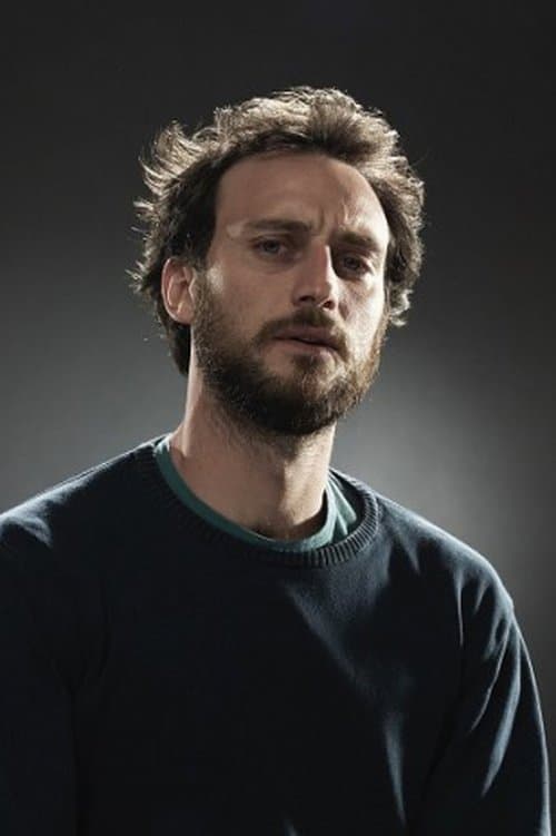 Zdjęcie Robin Mugnaini