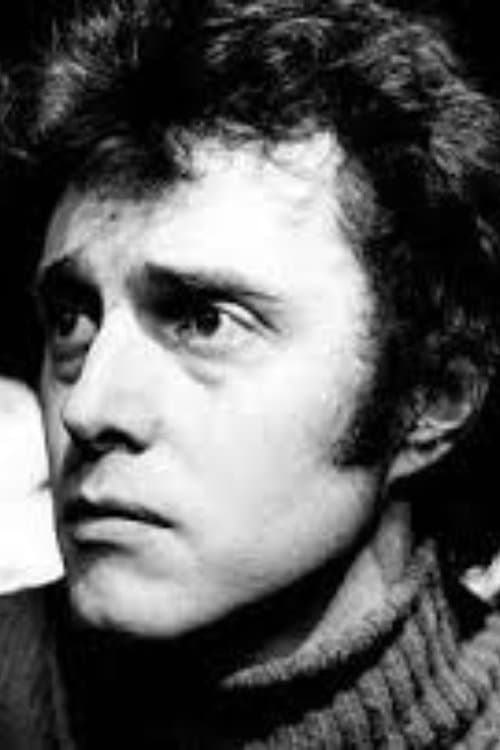 Zdjęcie Robin Phillips