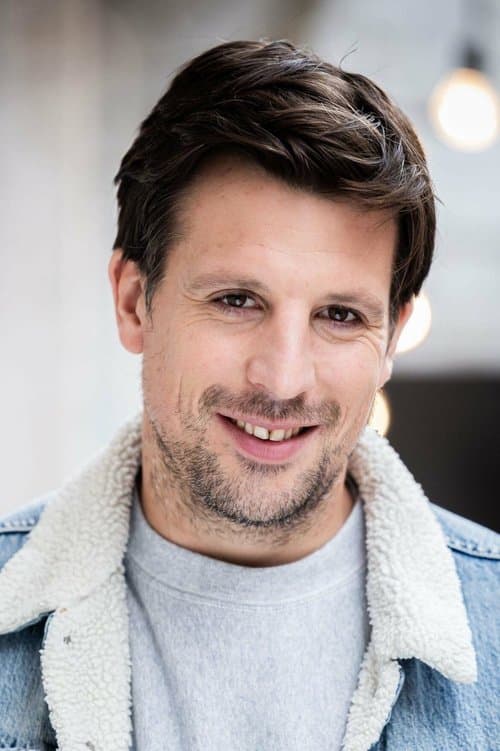 Robin Pront całe filmy