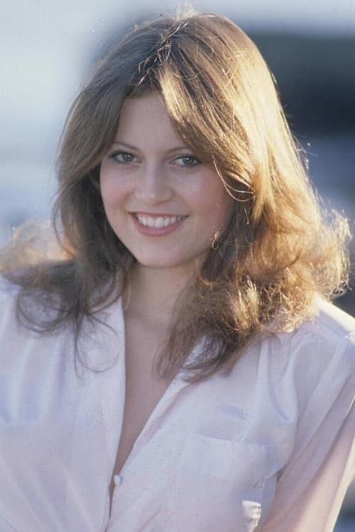 Zdjęcie Robin Stille