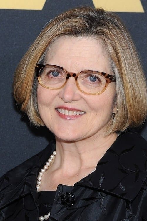 Robin Swicord całe filmy