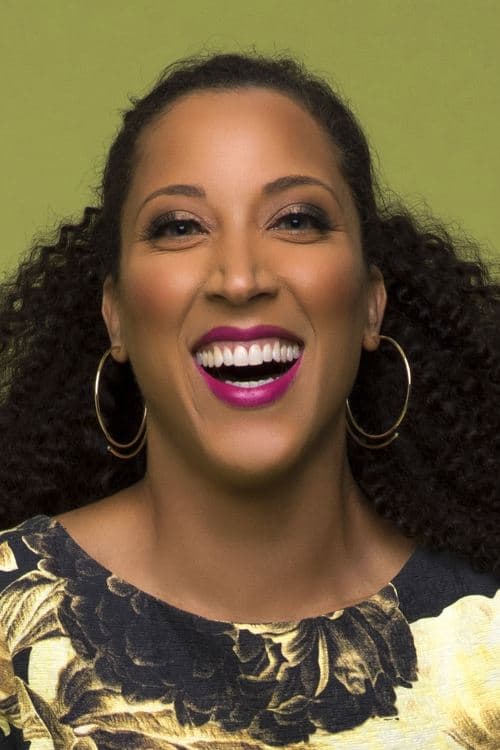Zdjęcie Robin Thede