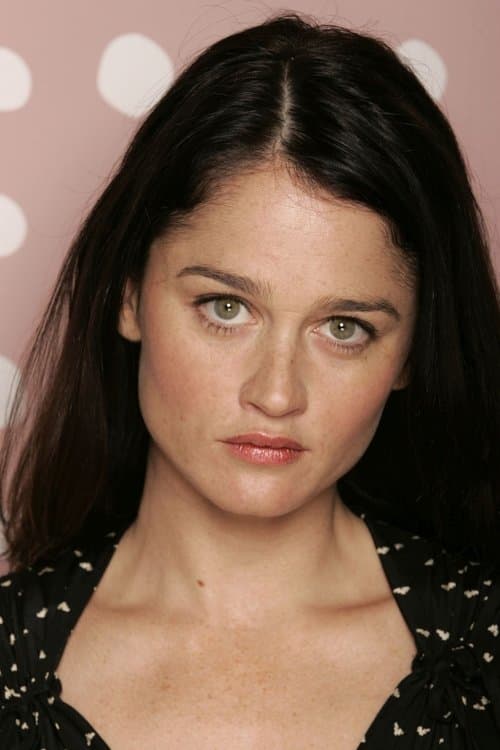 Zdjęcie Robin Tunney