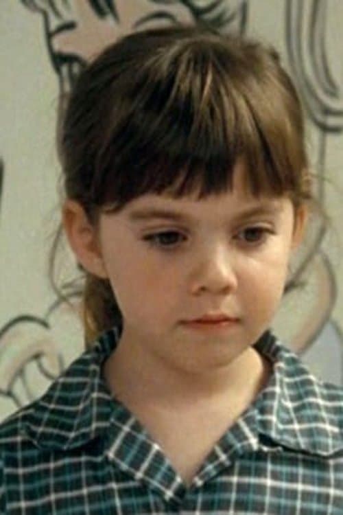 Zdjęcie Robin Weisman