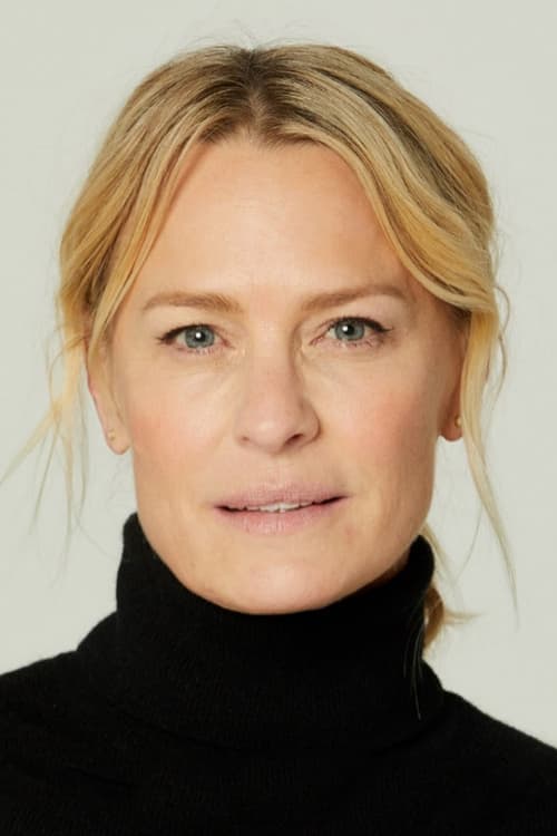 Zdjęcie Robin Wright