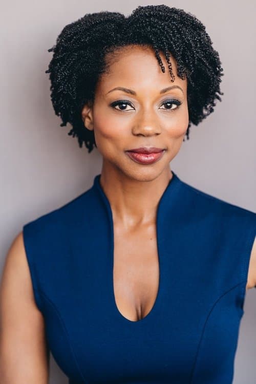 Zdjęcie Robinne Fanfair