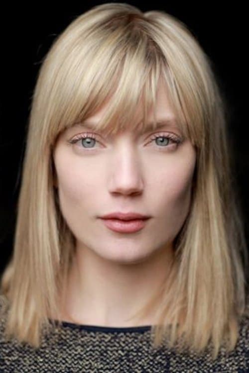 Zdjęcie Robyn Addison