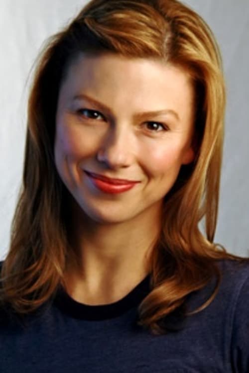 Zdjęcie Robyn Moore