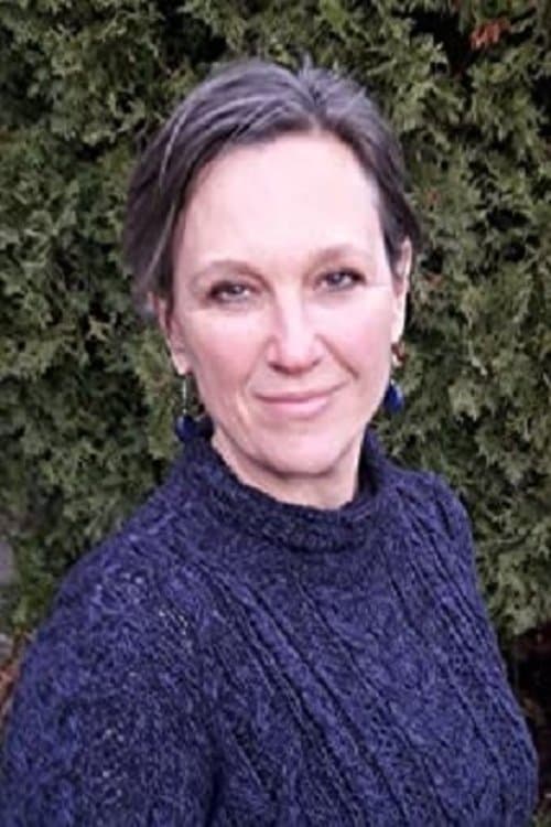 Zdjęcie Robyn Stevan