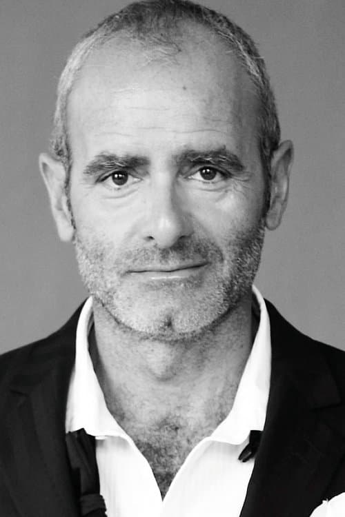 Zdjęcie Roc LaFortune