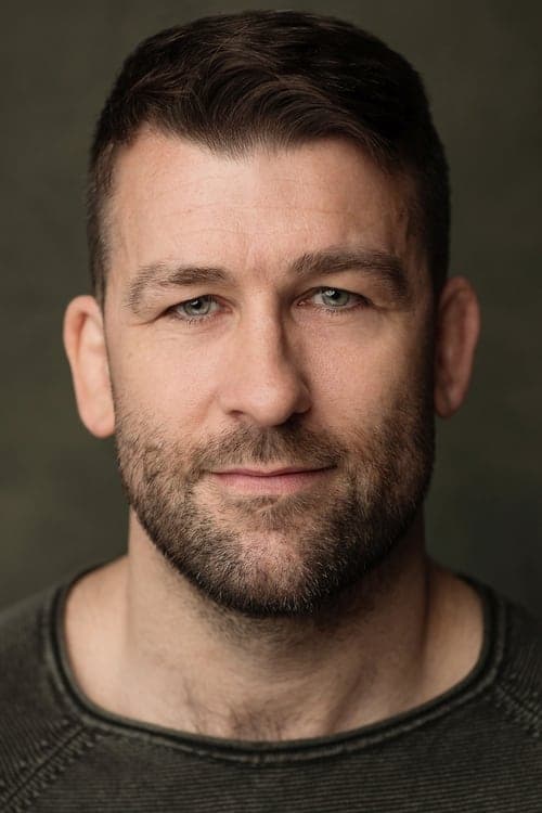 Zdjęcie Rocci Williams