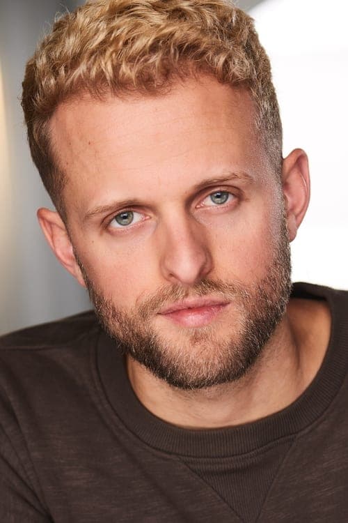 Zdjęcie Rocco Nugent