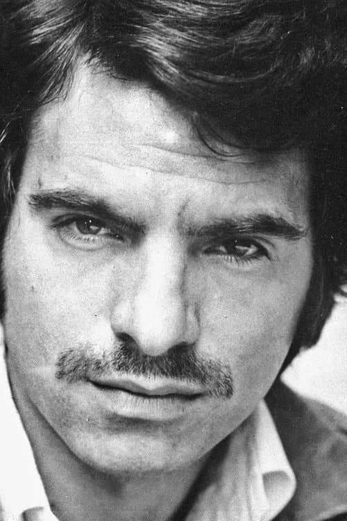 Zdjęcie Rocco Oppedisano