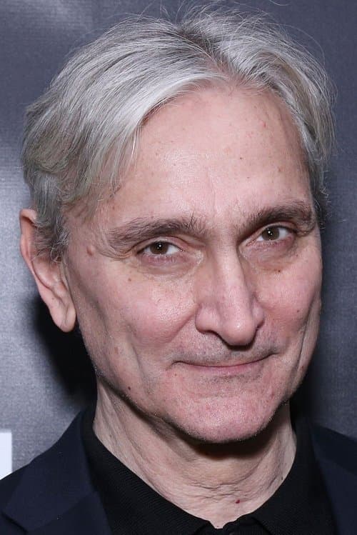 Zdjęcie Rocco Sisto