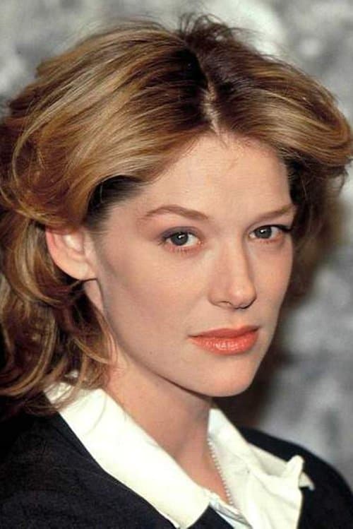 Zdjęcie Rochelle Redfield