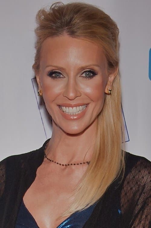 Zdjęcie Rochelle Vallese