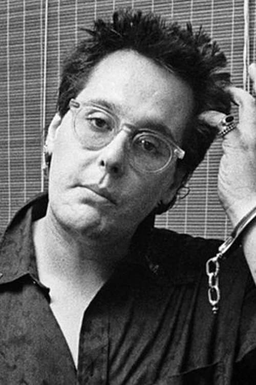 Zdjęcie Rockets Redglare