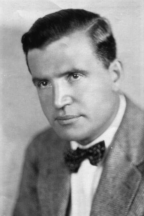 Zdjęcie Rockliffe Fellowes