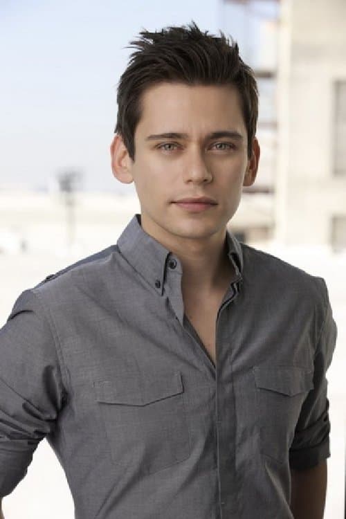 Zdjęcie Rocky Marquette