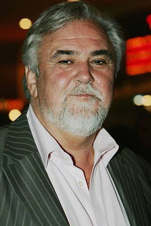 Rod Hardy całe filmy