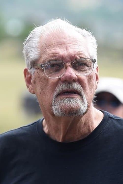 Rod Holcomb całe filmy