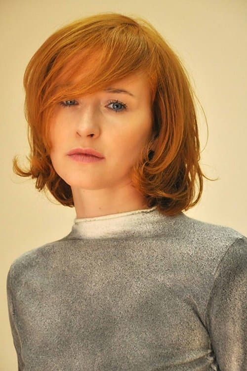 Zdjęcie Rodica Lazăr