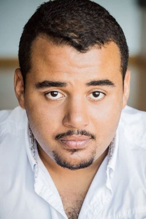 Zdjęcie Rodley Pitt