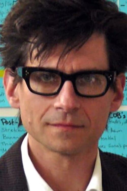 Rodman Flender całe filmy