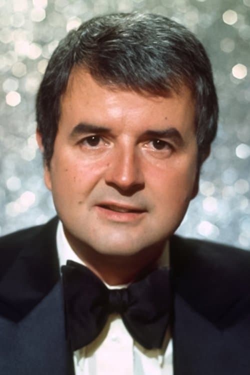 Zdjęcie Rodney Bewes