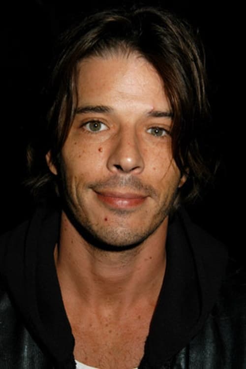 Zdjęcie Rodney Eastman