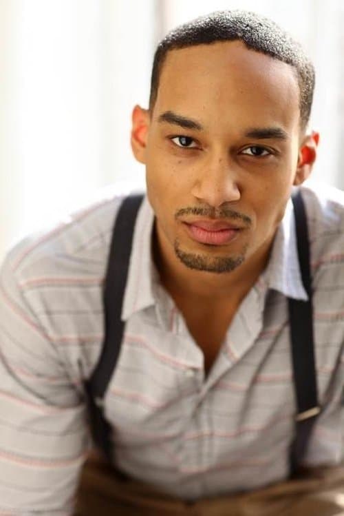 Zdjęcie Rodney Richardson