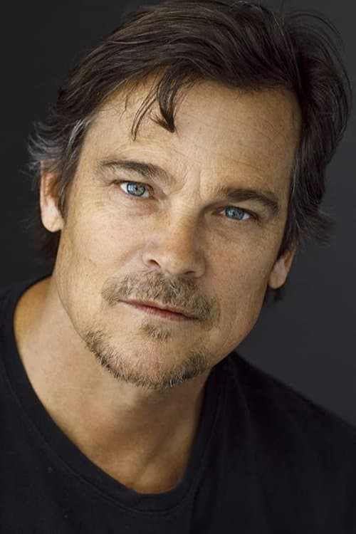 Zdjęcie Rodney Rowland