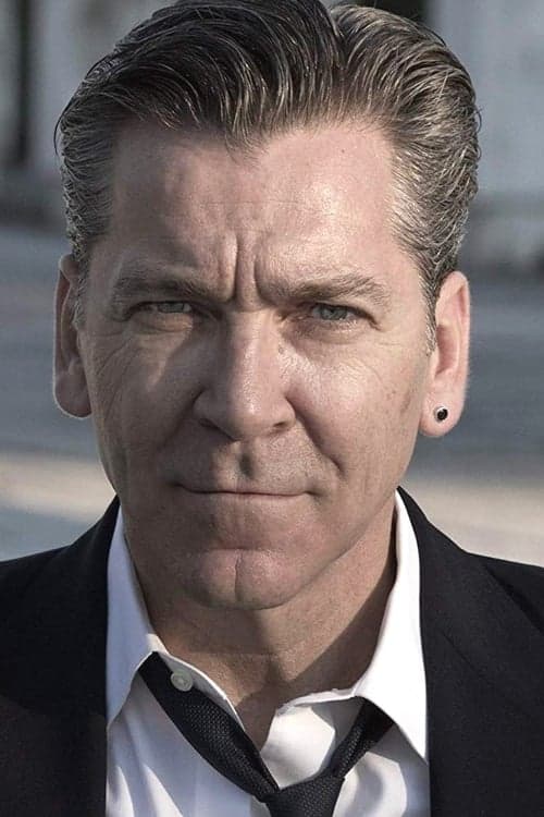 Zdjęcie Rodolfo Corsato