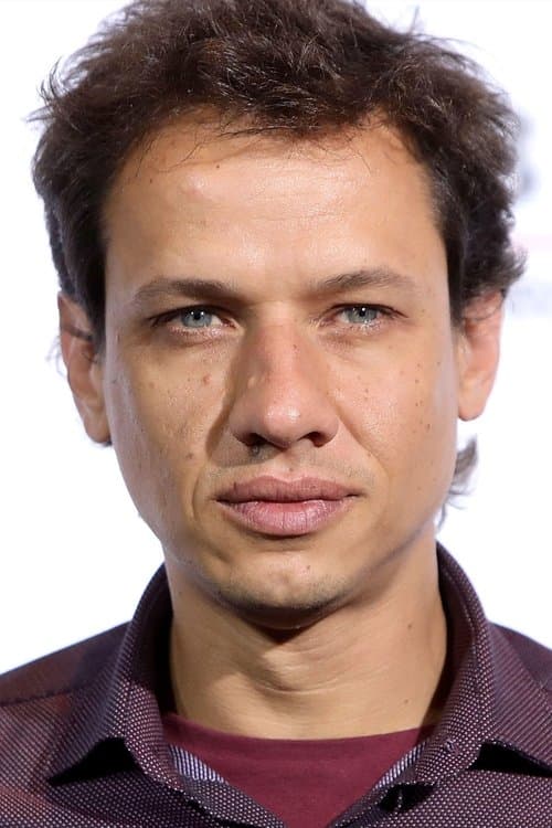 Rodrigo Grande całe filmy