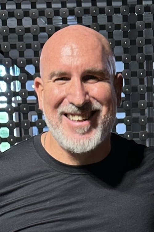 Rodrigo H. Vila całe filmy