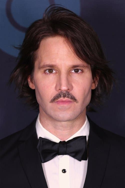 Zdjęcie Rodrigo Lopresti