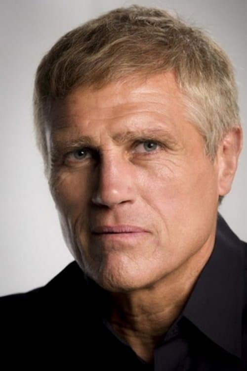 Zdjęcie Rodrigo Obregón