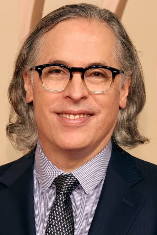 Rodrigo Prieto całe filmy