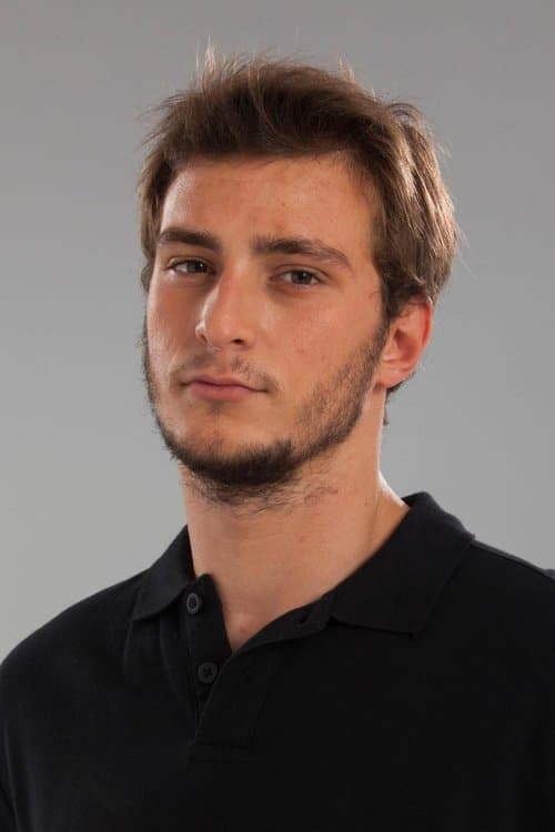 Zdjęcie Rodrigo Tomás