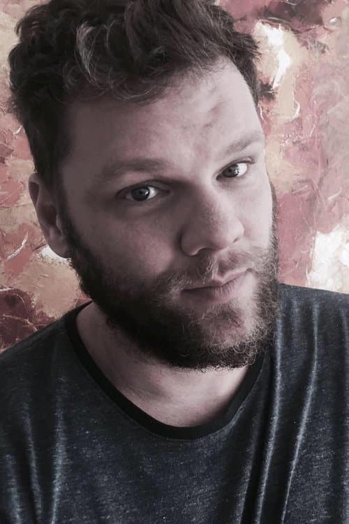 Rodrigo Van Der Put całe filmy