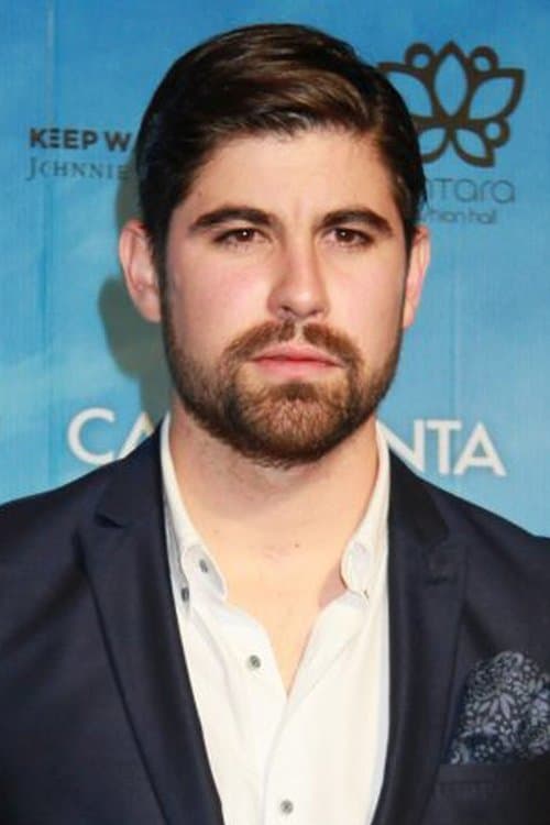 Zdjęcie Rodrigo Virago