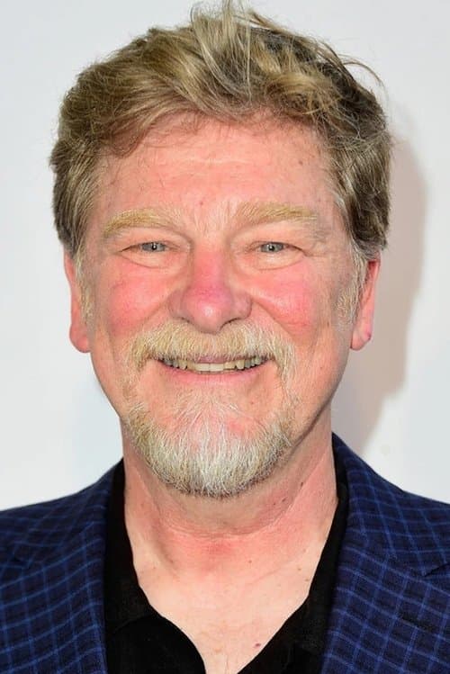 Roger Allers całe filmy