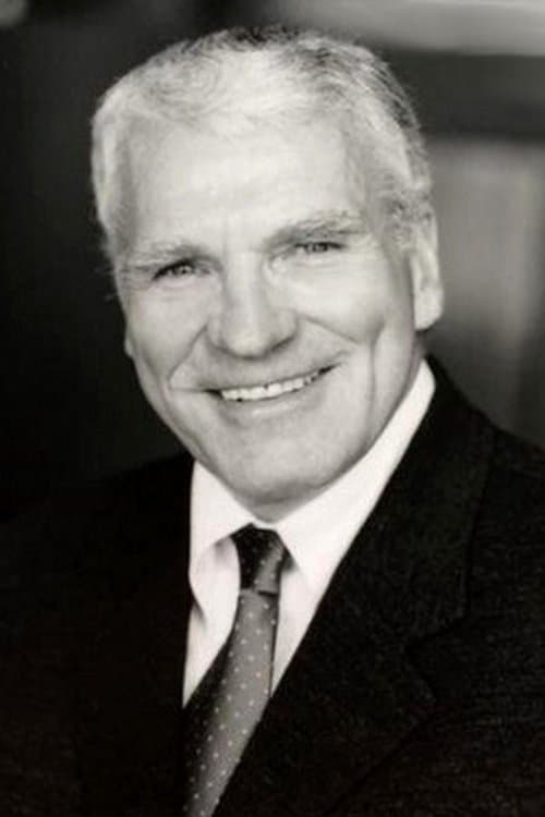 Zdjęcie Roger Allford